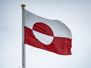 Државе којима Трамп прети царинама поручују: Солидарни смо са Данском и народом Гренланда