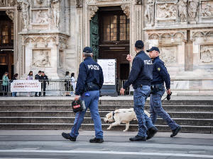  Страх на улицама италијанских градова – ко су "маранце" и зашто све више плашe Италију