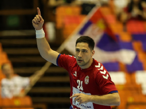 Кукић: Победа над Немачком најдража и највећа до сада, против Аустрије најважнији меч