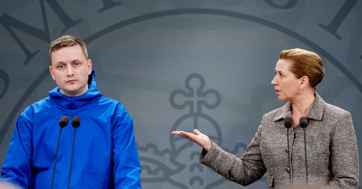 Дизајниранe за неизвесност – ветровке у турбулентним временима у сваком смислу