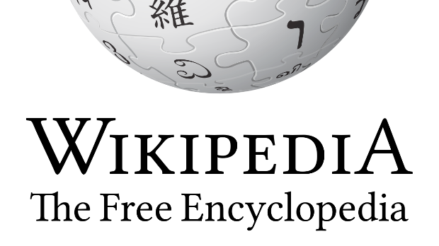 Дигиталне иконе: Двадесетпет година постојања Википедије на енглеском језику