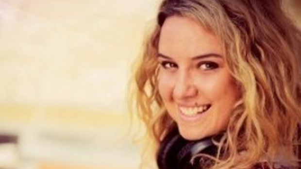 Дневни магазин културе