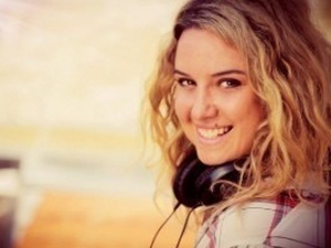 Дневни магазин културе