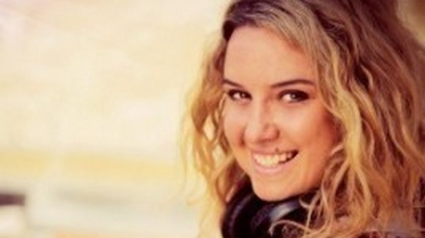 Златни пресек: „Простор, траг, гест” и „Заборављени цртежи и још понешто”