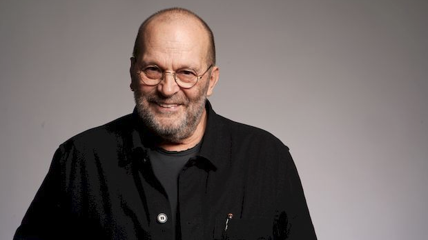 Култура Срба у Хрватској: Истра