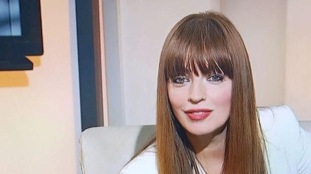 Приступачан програм: У сусрет сновима - Живети сценски костим са проф. Љиљаном Петровић и Софијом Стефановић (СЗЈ)