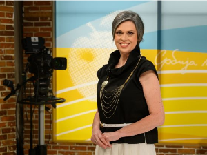 Србија на вези - регион, РТС Свет, 18.55