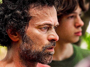 Животињско царство