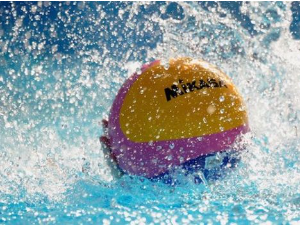 Ватерполисти Шапца последњи полуфиналисти Суперлиге Србије