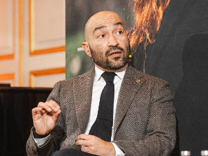 Европа не може бити стабилна без Рома