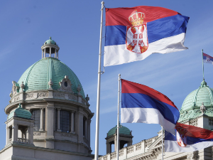 Одбор за права детета прихватио извештаје Министарства за бригу о породици