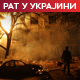Бабиш одлучио – да ли ће Чешка пребацити авионе Украјини; Руси нападају Харков