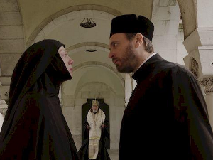 „Музика наде“ и „Црна свадба 2“