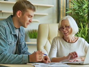 Словеначки модел рада 80-90-100 - да ли је то шанса и за старије раднике у Србији