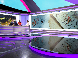 Брза комуникација, плитке поруке – цена живота без времена