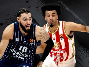 Звезда би до брејка