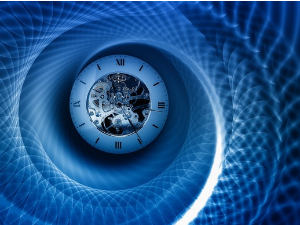 Поглед на 2025. 