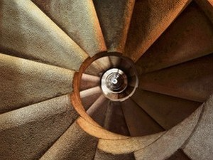 Либерализам, неолиберализам, постнеолиберализам