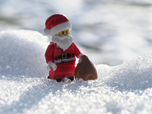 Бечејска зимска чаролија 