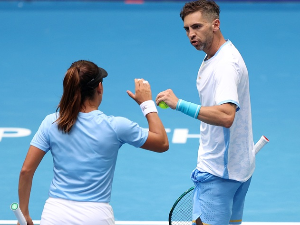 Аргентинa победила Шпанију у Јунајтед купу, Грчка боља од Јапана