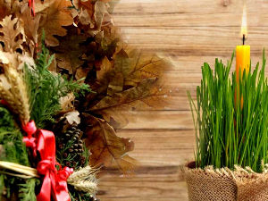 Јутарњи програм из три студија