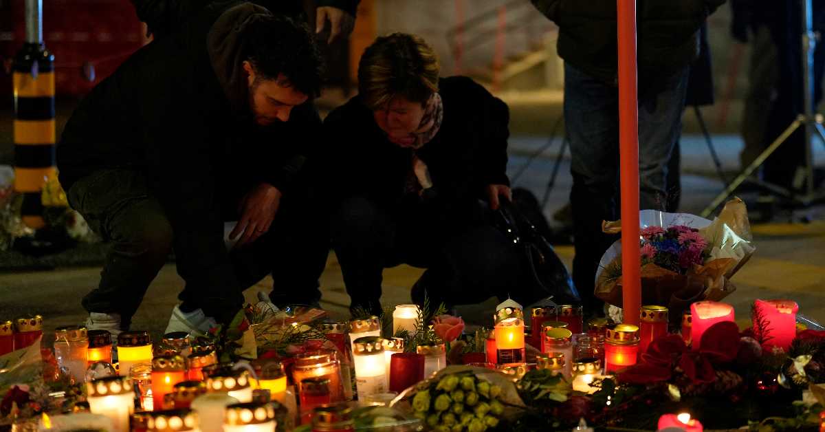 Четворо Срба међу повређенима у пожару у Кран-Монтани, швајцарске власти раде на идентификацији погинулих