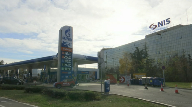 Јоргић о добијању лиценце за НИС: Не смемо да се успавамо, треба да се заврши посао