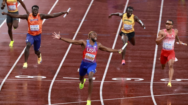 Атлетска такмичења у 2026. години – стари изазови, нове наде и дуели за трон 