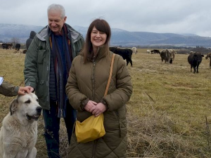 Знање имање: Ризици у производњи