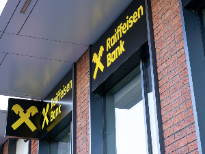 Рајфајзен и у 2026. има специјалну акцију – 3.000 динара за отварање иРачуна и 5.000 за пренос зараде