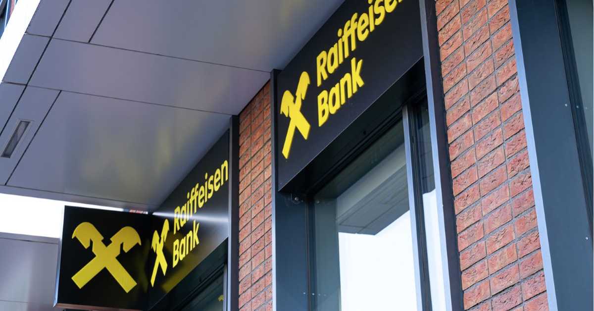 Рајфајзен и у 2026. има специјалну акцију – 3.000 динара за отварање иРачуна и 5.000 за пренос зараде