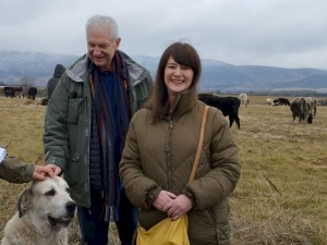 Ризици у производњи