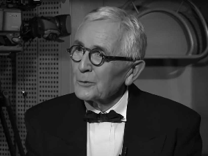 In memoriam: Дејан Ђуровић