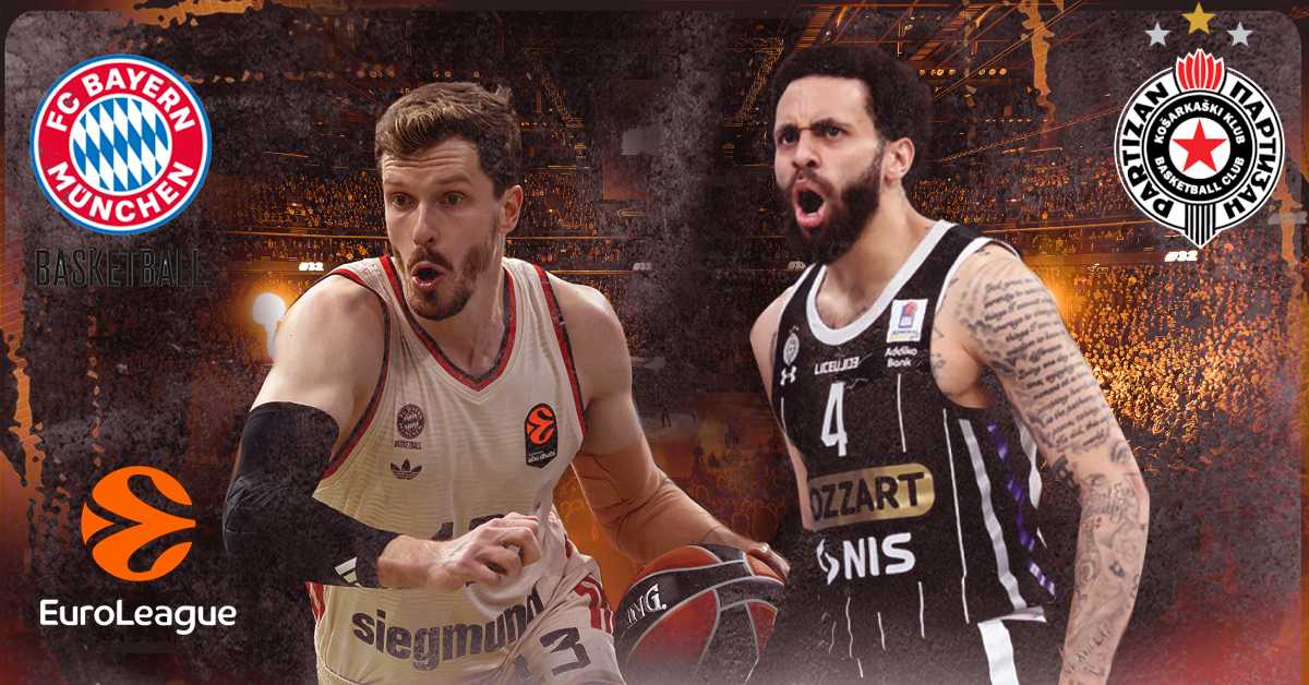 Резултатски егал у другом полувремену, Бајерн се у потпуности вратио у меч