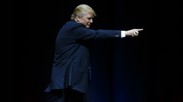 Година Трампа – шест промена које нисмо очекивали