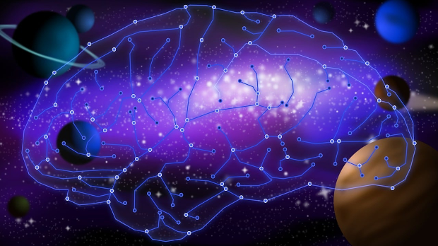 Научници открили како наше мисли директно „програмирају“ имуни систем