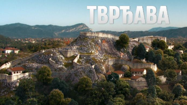 Шта нам је рекла „Тврђава