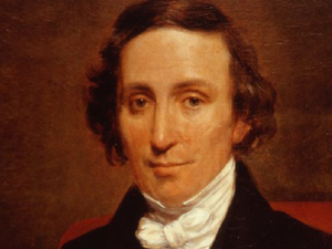 Шопен на пет континената 