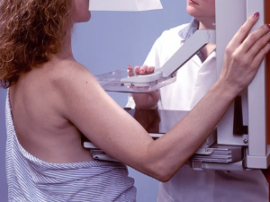 Скрининг рака дојке у Србији - преглед који мења исход