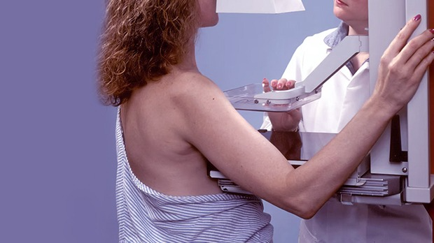 Скрининг рака дојке у Србији - преглед који мења исход