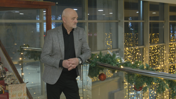 Грозд: Српска вина поново у Бечу