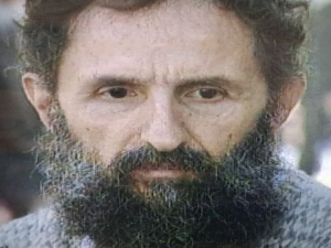 Слике живота Живка Николића, други део