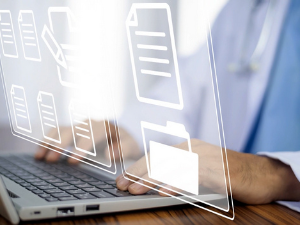 Колико је компликовано е-боловање?