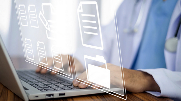 Колико је компликовано е-боловање?