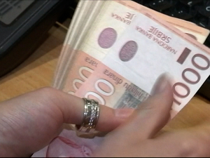 Нове субвенције за мала и средња предузећа – издвојено више од две милијарде динара за набавку опреме