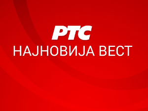 Драма преко Атлантика током лета председника Доналда Трампа