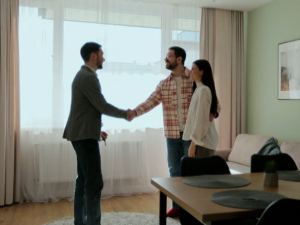 Како се заштитити од несавесних подстанара – шта закуподавци морају да знају