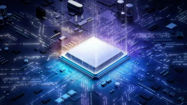 Пакс силика – глобална битка САД за вештачку интелигенцију 