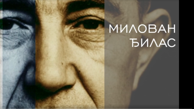 Милован Ђилас: Преговори са Немцима, 4. еп. (R)