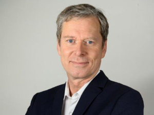 Екологизација: Градске пчеле